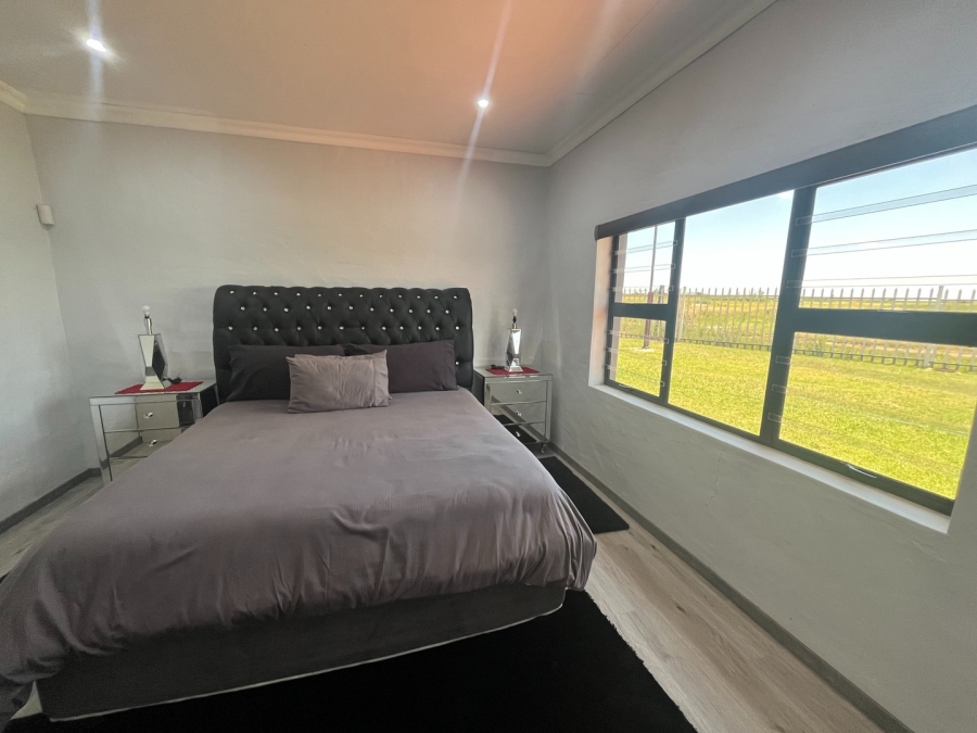 3 Bedroom Property for Sale in Klerksdorp Rural North West